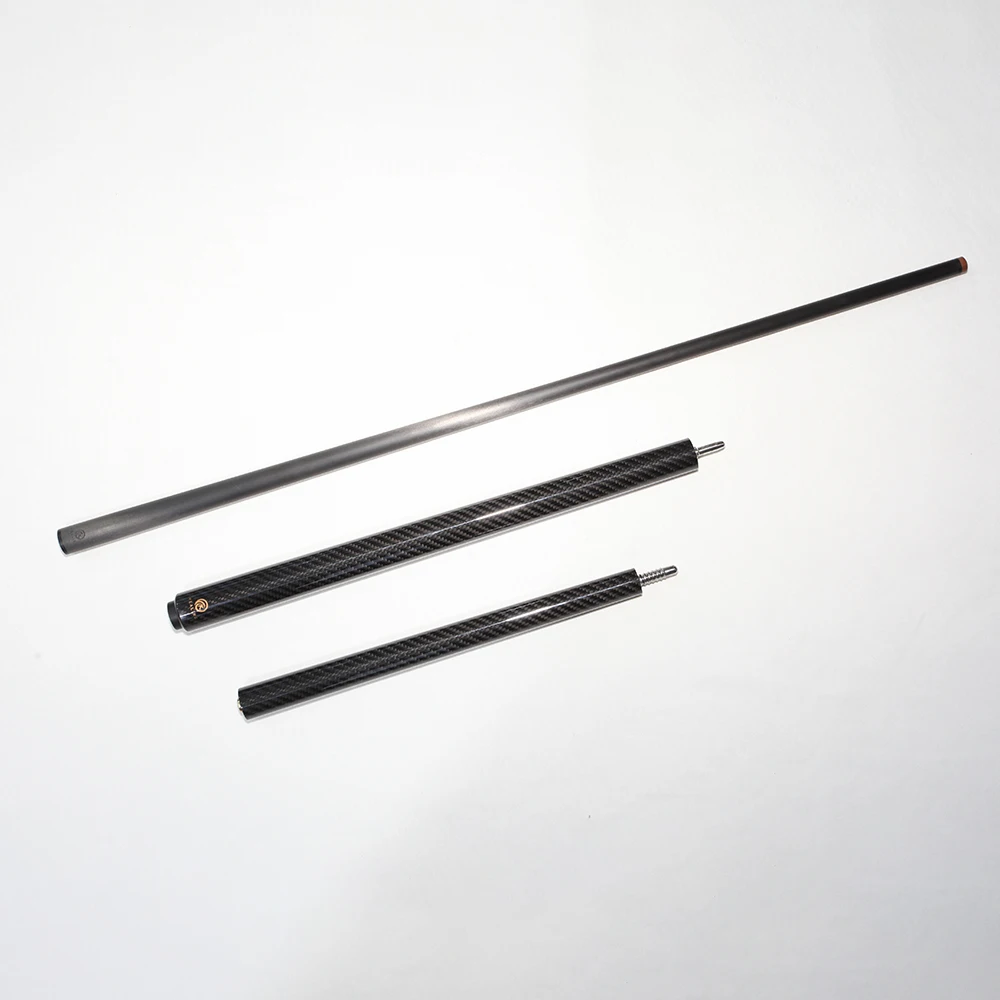 OKHealing-プールゲーム用のブレイクジャンプキュー、カスタマイズされ