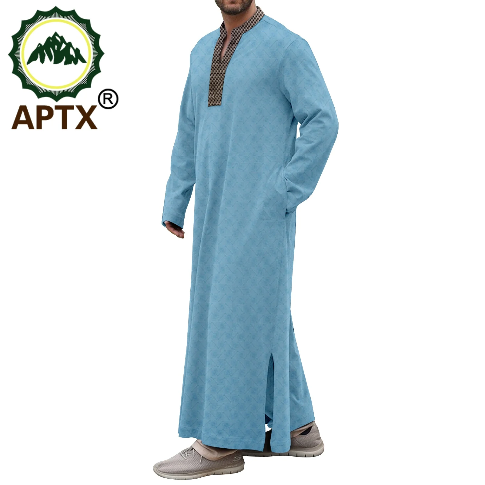 Abbigliamento etnico del Medio Oriente per uomo | Acquisti Online su
