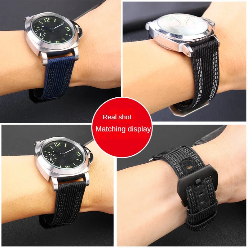 Ϸ ĵ  Ʈ, ĳ׶ Pam00984 Pam00985   ð  ׼, 26mm ո Ʈ