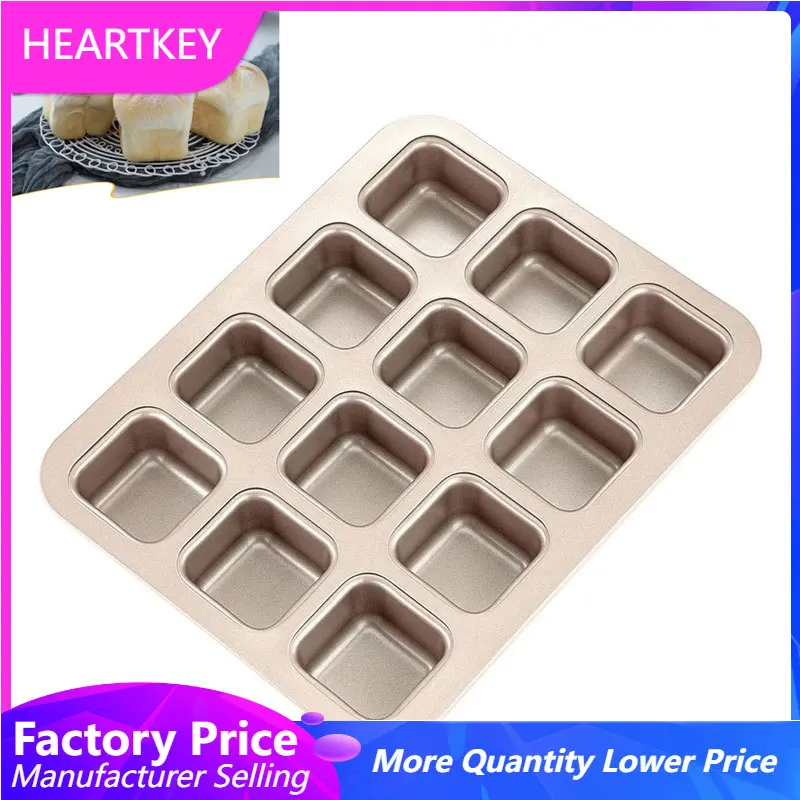 https://ae01.alicdn.com/kf/S7ce78cbf7cd84c4595f46c59d73f7bfai/Cake-Pan-Dividers-Non-Stick-Square-Muffin-Brownie-Carbon-Steel-12-for-Oven-Baking.jpg