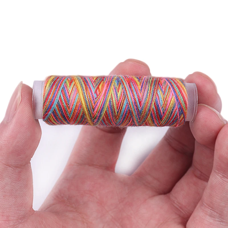 工芸品 s.y クラフトハートトーカイ CraftCafe 高級ステンレスピンキング