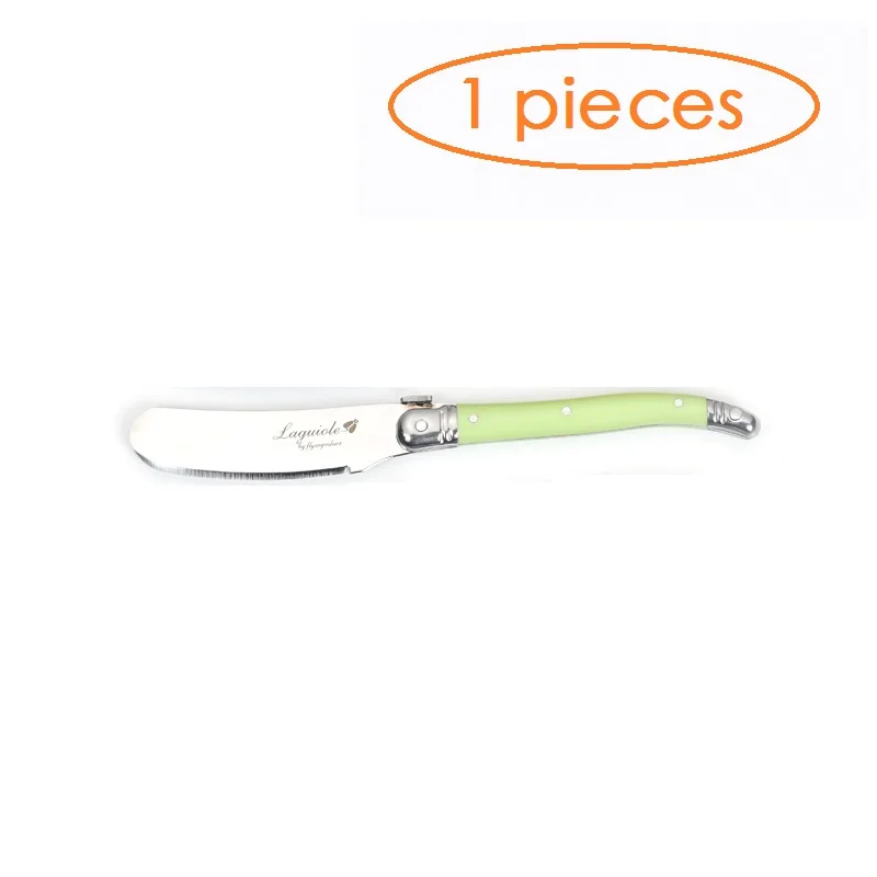 1pcs Green