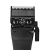 Stylecraft Instinct Professional IN2 Vector Motor Cordless Hair Clipper with Intuitive Torque Control, 3 Modular Lids 6