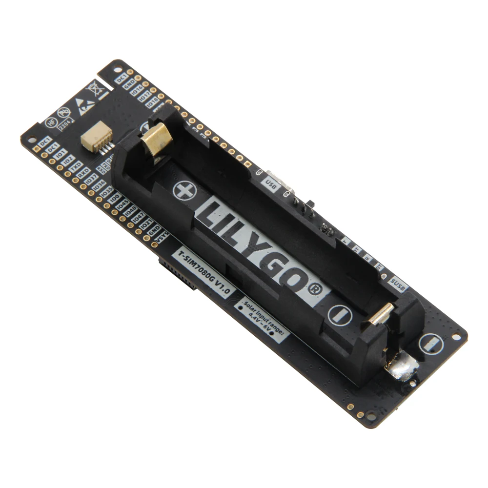 dsc-products