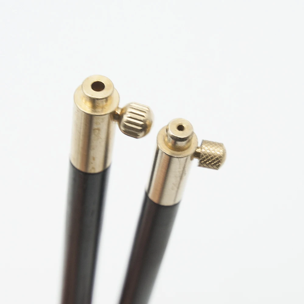 1 세트 자수 탬버 크로 셰 뜨개질 후크 3 바늘 Lesage 구슬 자수 양재 Luneville 바늘 후크