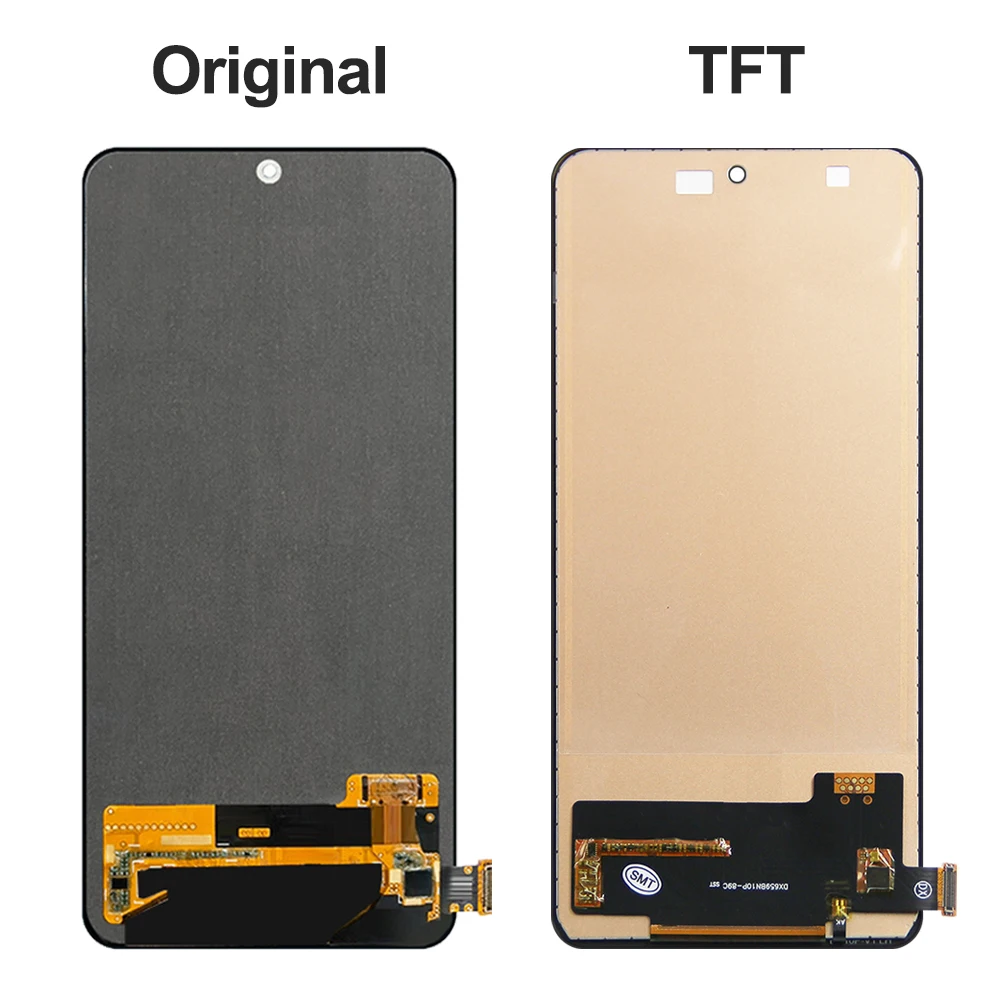 Xiaomi 2101k7bny. Gh81-14069c. Samsung a536 дисплей. Экран на redmi note 10 pro. Экран на redmi note 10 pro.