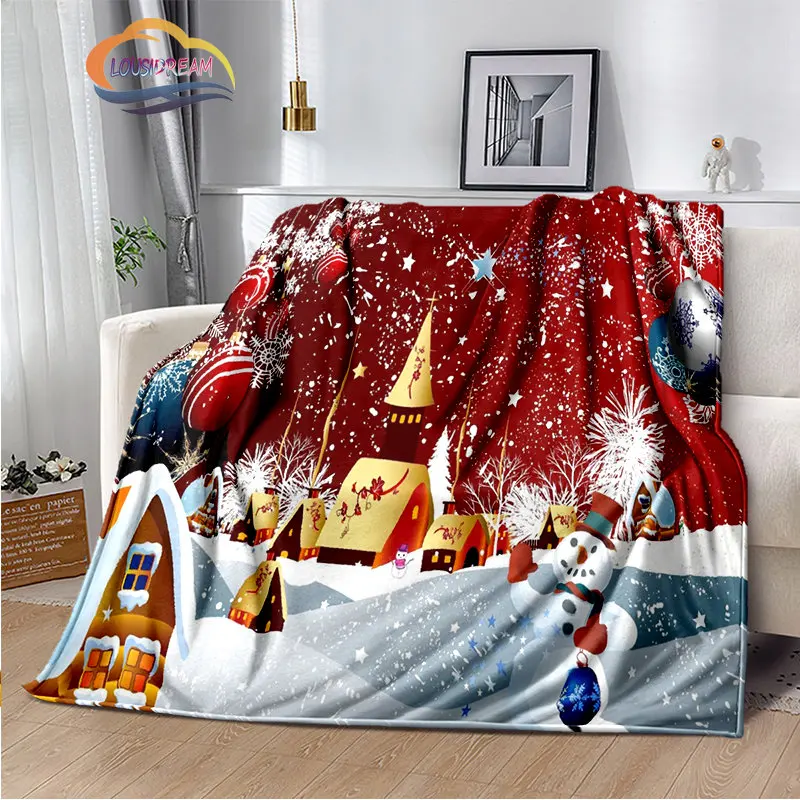 �м� �޸� ũ�������� �ø��� �ö��� �÷��� ������ ���, ��� ����, ���� ħ��, ���� ķ��