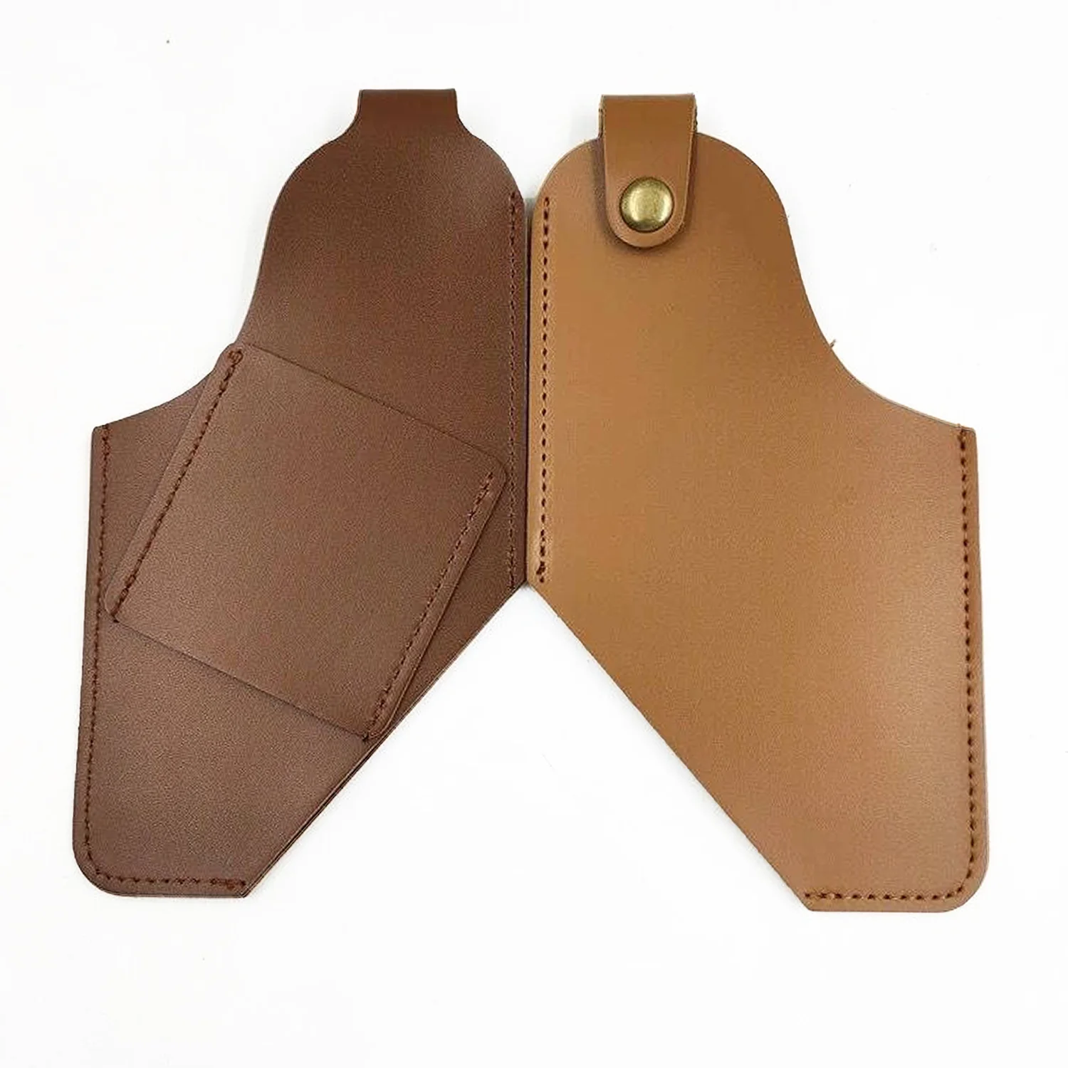 VIPERADE PJ19 Borsa In Pelle EDC Organizer Multiuso Tattica Con - Foto 11