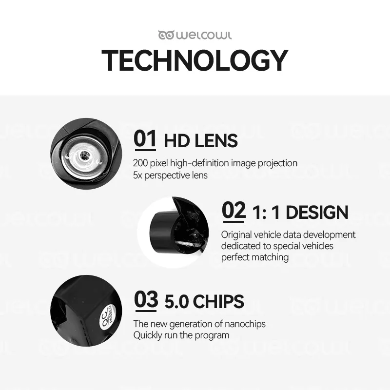 メルセデスベンツ用保護ミラー エンジェルウィング c w204 eクラス w212 s w221 w219 w156 cla w117 a gla メルセデスベンツ用保護ミラー,エンジェルウィング,c,w204,eクラス