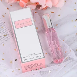 15ML Female Pheromone Perfume Spray Flirting Perfume Good Attracting Men's Perfume Toilette Sex Drops for Women Sex Products Ato