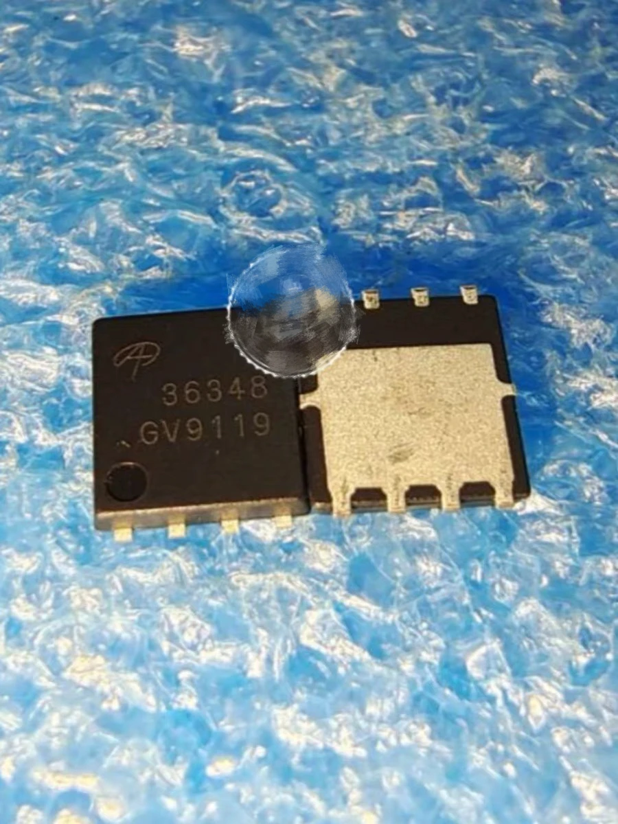 

10-20 шт./AONS36348 AO36348 AON36348 36348