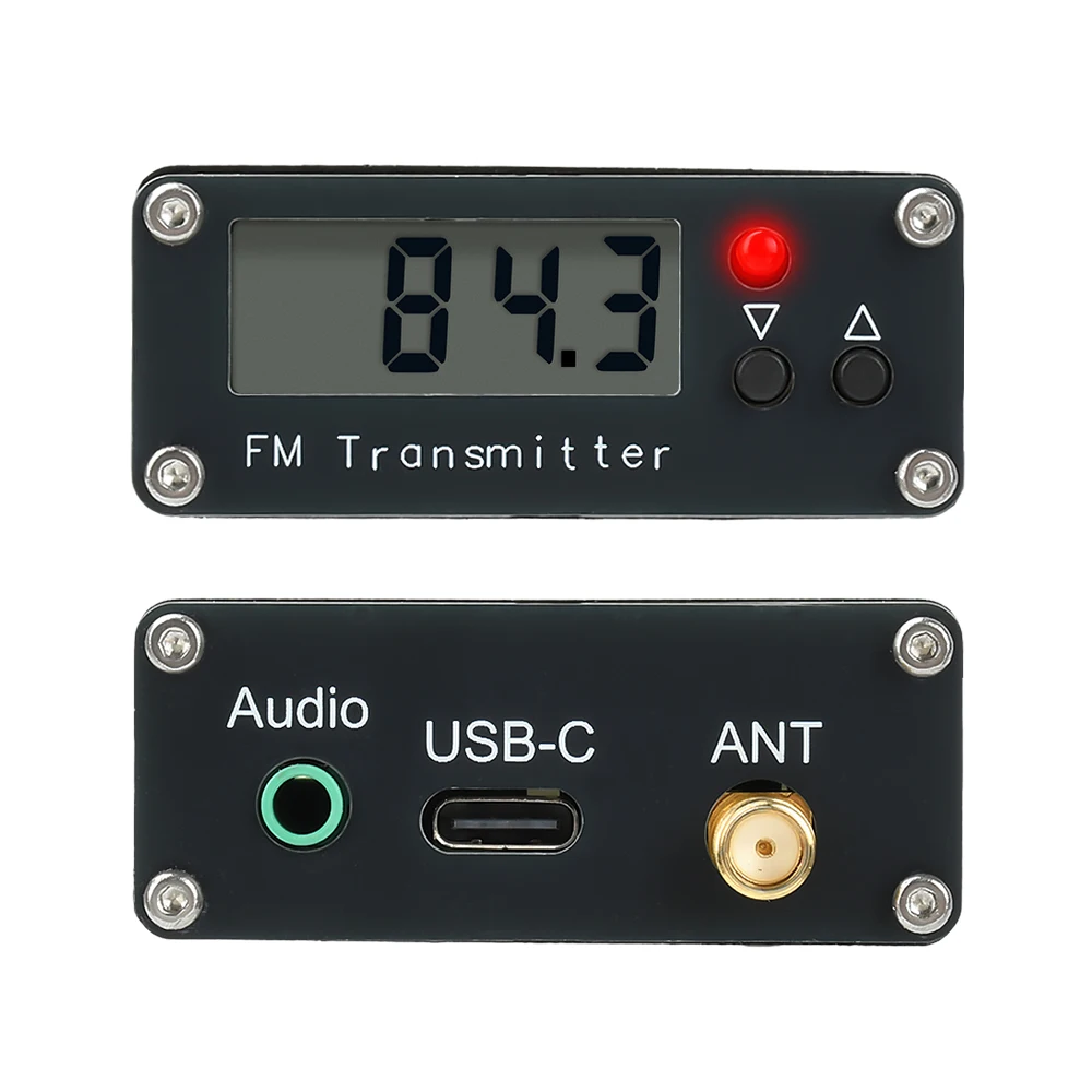 AMPLI FM BROADCAST 88/108 Mhz Ennevelin 59710 Téléphonie AMPLI FM BROADCAST 88/108 Mhz Ennevelin 59710 Téléphonie