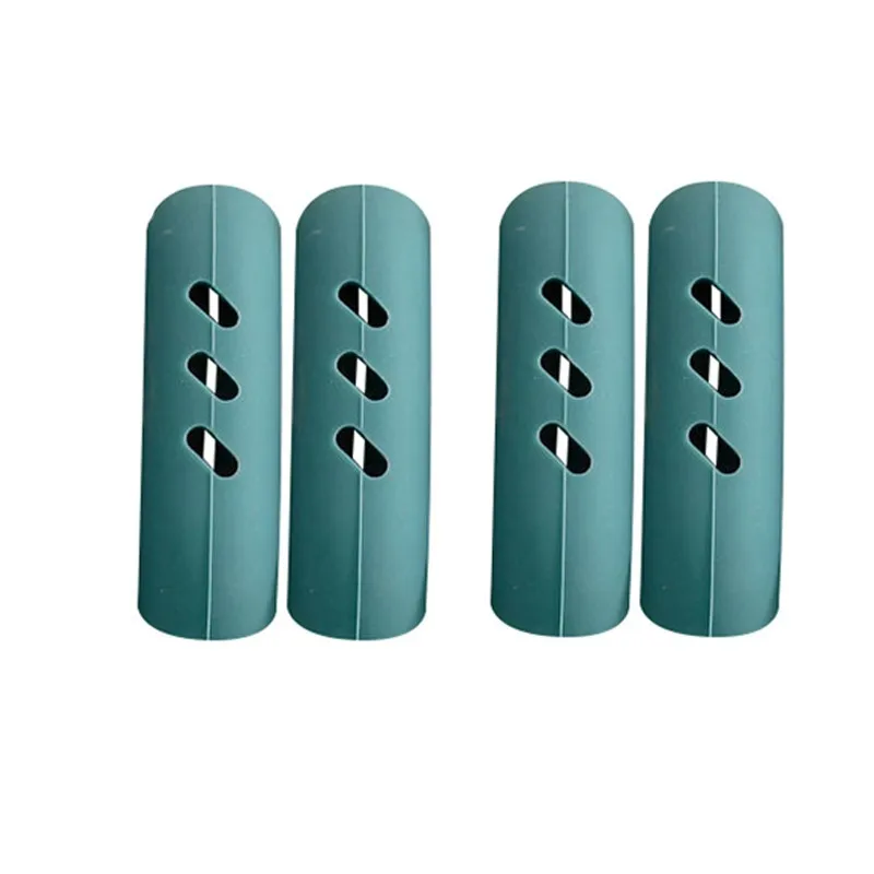 Slide image undefined