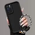 Fdgs tyjt black