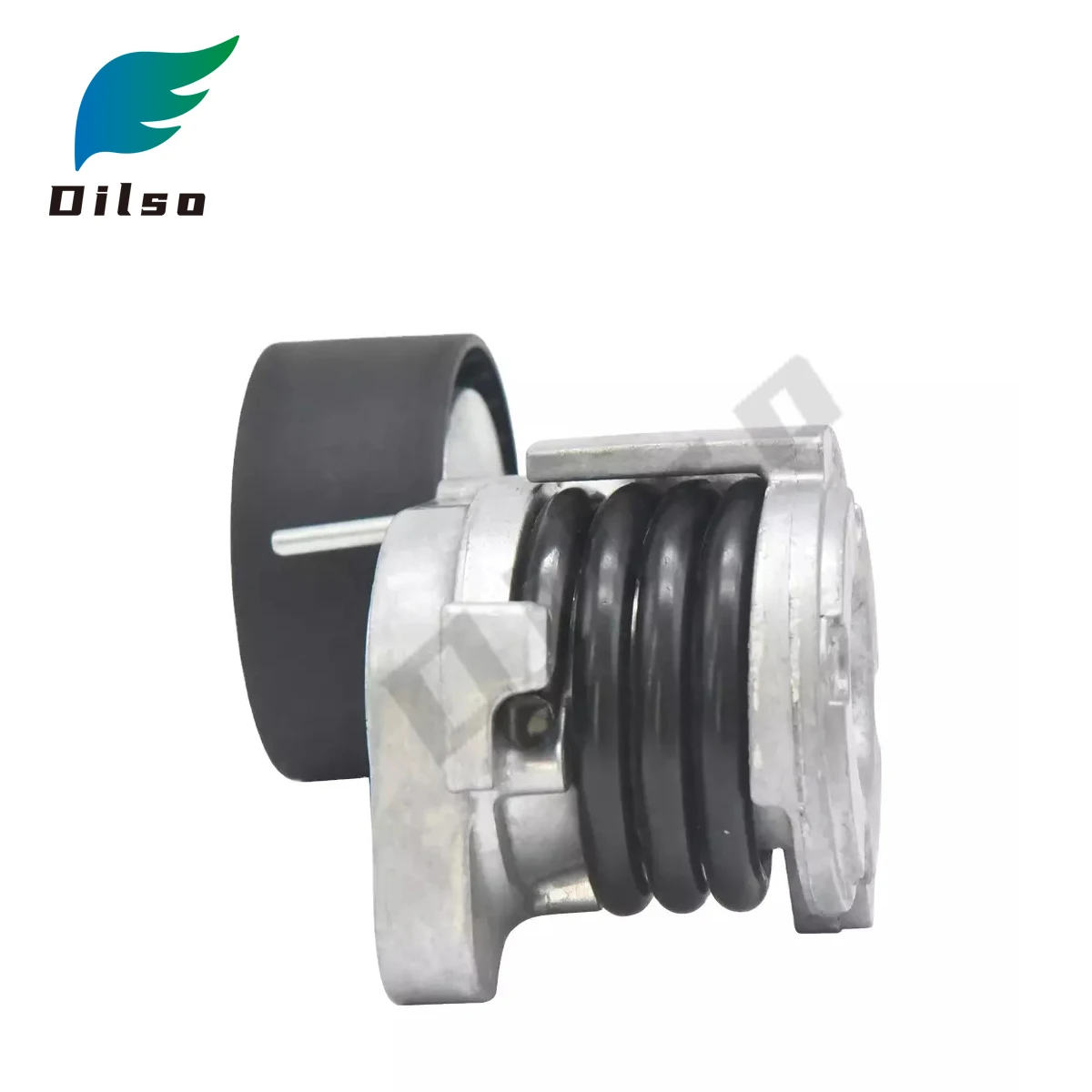 

Натяжитель ремня для BMW 1 E87/E88/E81/F10/F18/F02/F25/N52 130i/125i/128i 05-13 OEM 11288620022