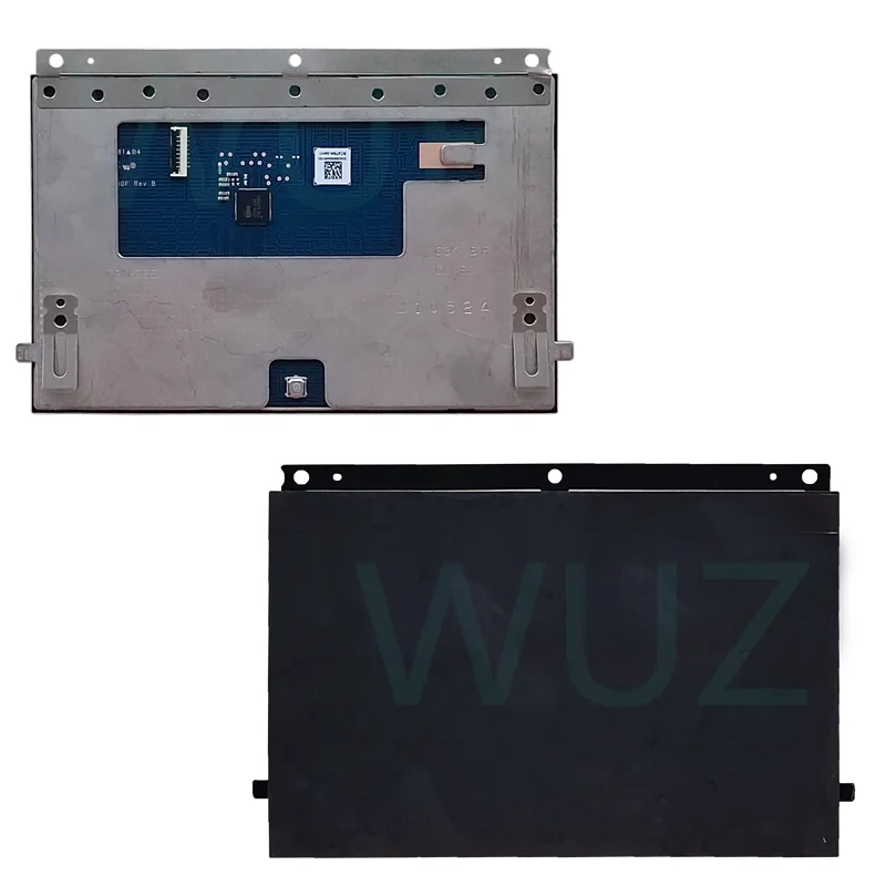 NewTouchpadDualkeyForHPOMEN16BTPNQ265TPNQ267GreySC479A24H1.png