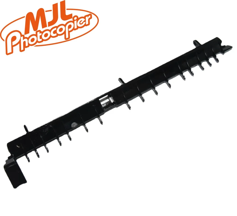 

OEM Brand New for Fuji for Xerox DocuCentre SC2020 SC2021 fuser paper guide