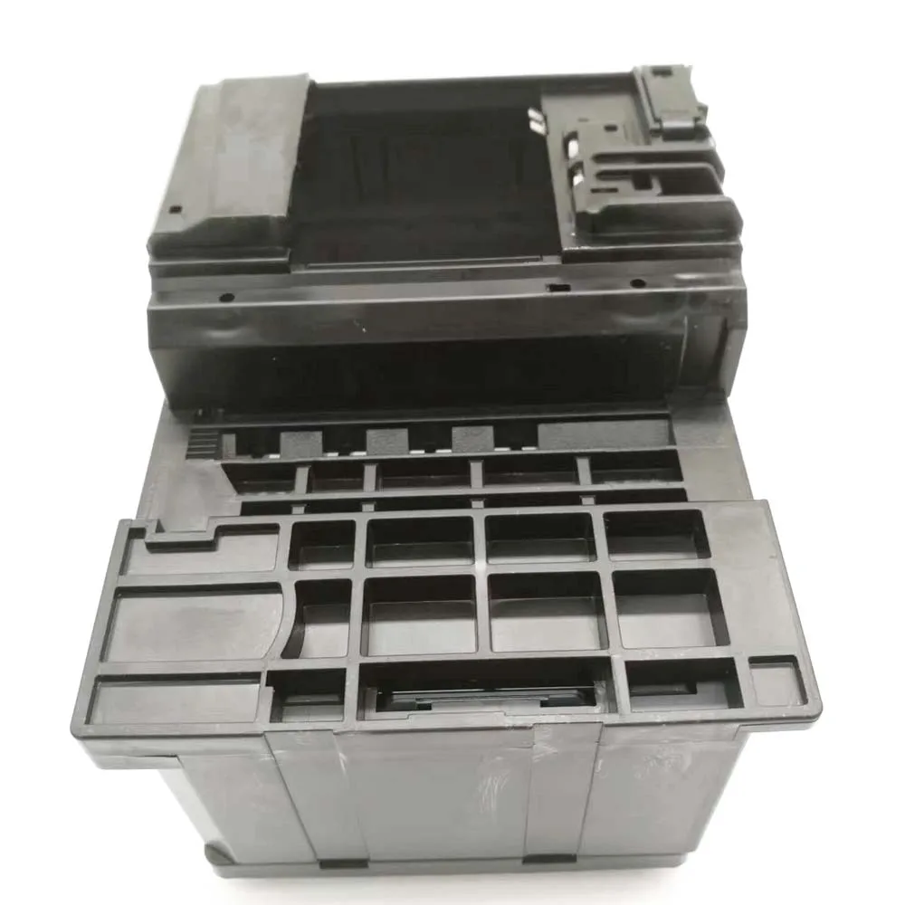 Каретка Подходит для EPSON WF-4734 WF-4725 WF-4838 EC-4030 WF-4730 WF-4740 WF-4838 (art.: 3920c0e3322f0) - 3920c0e3322f0