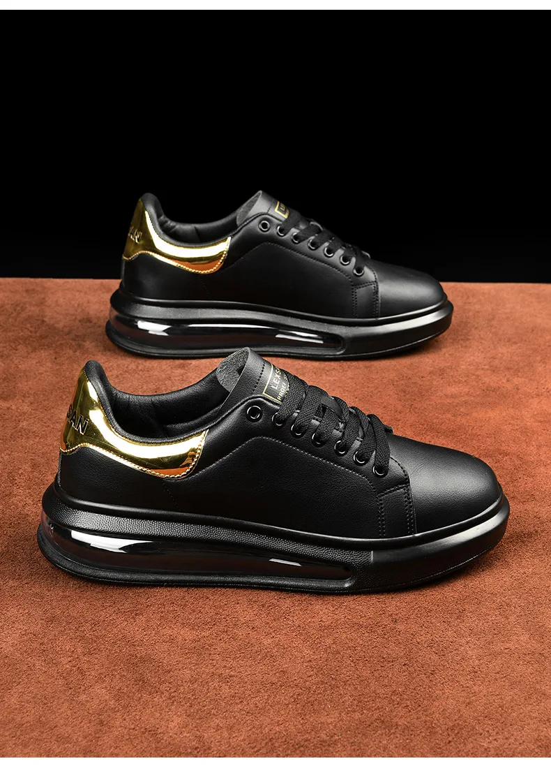 S7ce840fd2dd54acbbd9160084b8884ddS