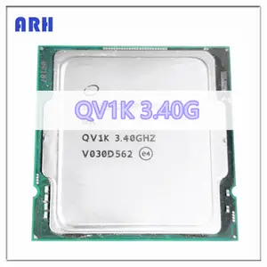 Intel Core i9-12900k ES version code qx7e 1.8 GHz 16 core c 125w LGA 1700