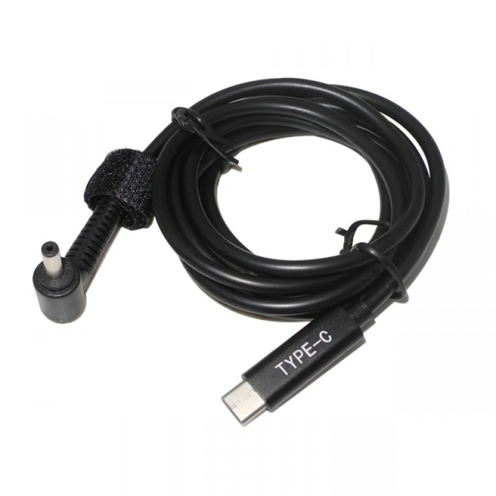 

Type C Charging Cord High Quality Converter Cord For Laptops Charging