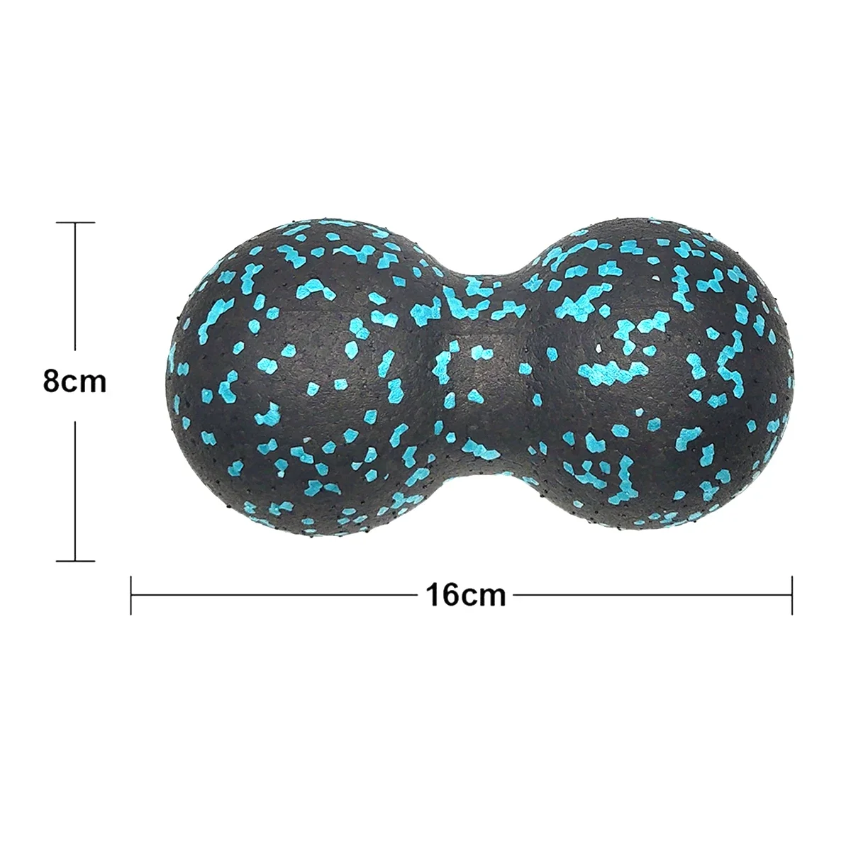 BlackBlue16cm