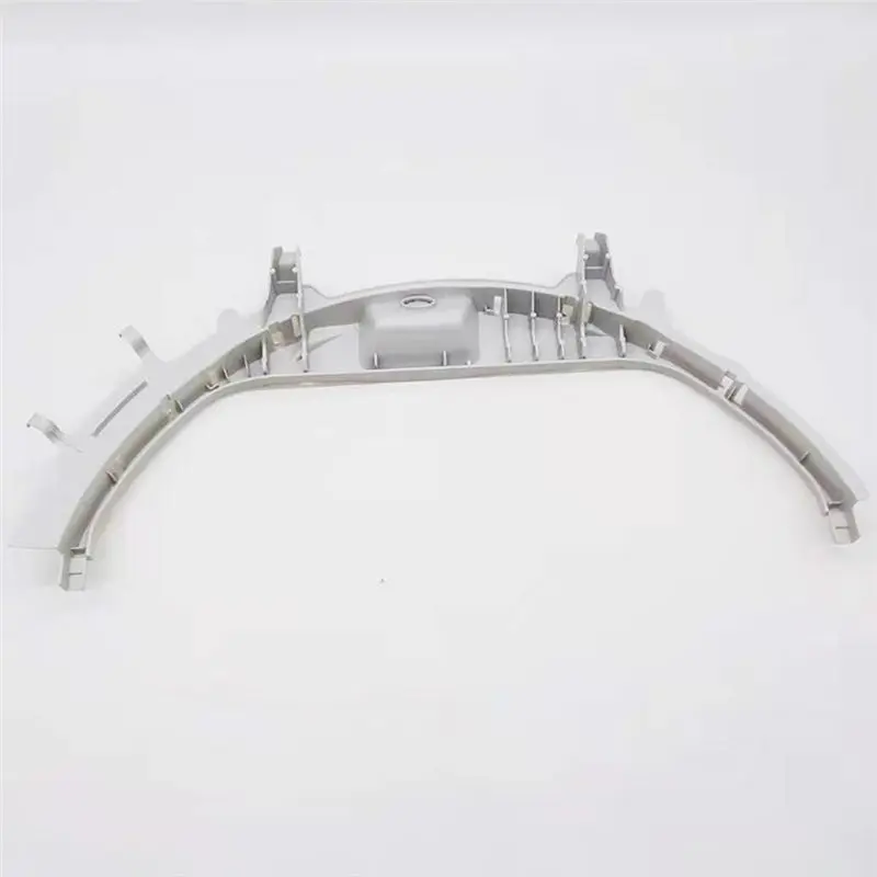 WE49X20697 건조기 베어링 키트 WE3M26 상단 베어링 WE9M30 드럼 펠트 WE12M29 벨트 WE1M1067 베어링 슬라이더 WE12X83 내구성