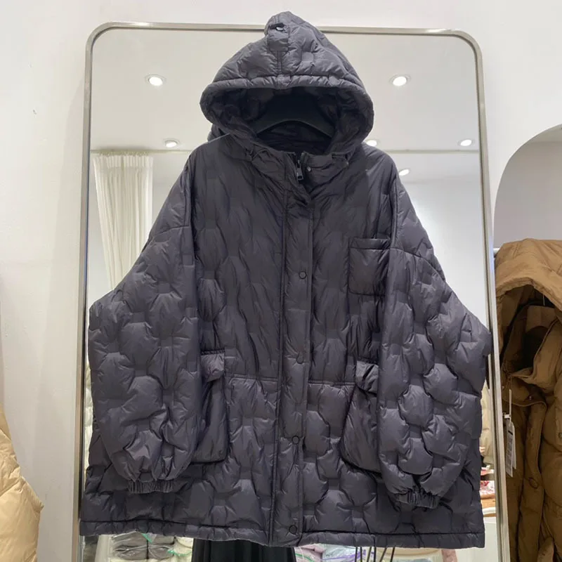 Dhgate Louis Vuitton Jacket