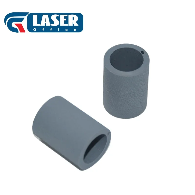 

10 шт. Ролик для предотвращения подачи 25SA40960 4024102701 для Konica Minolta bizhub 600 601 750 751 C500 C5500 C5501 C6500 C6501