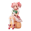 No box