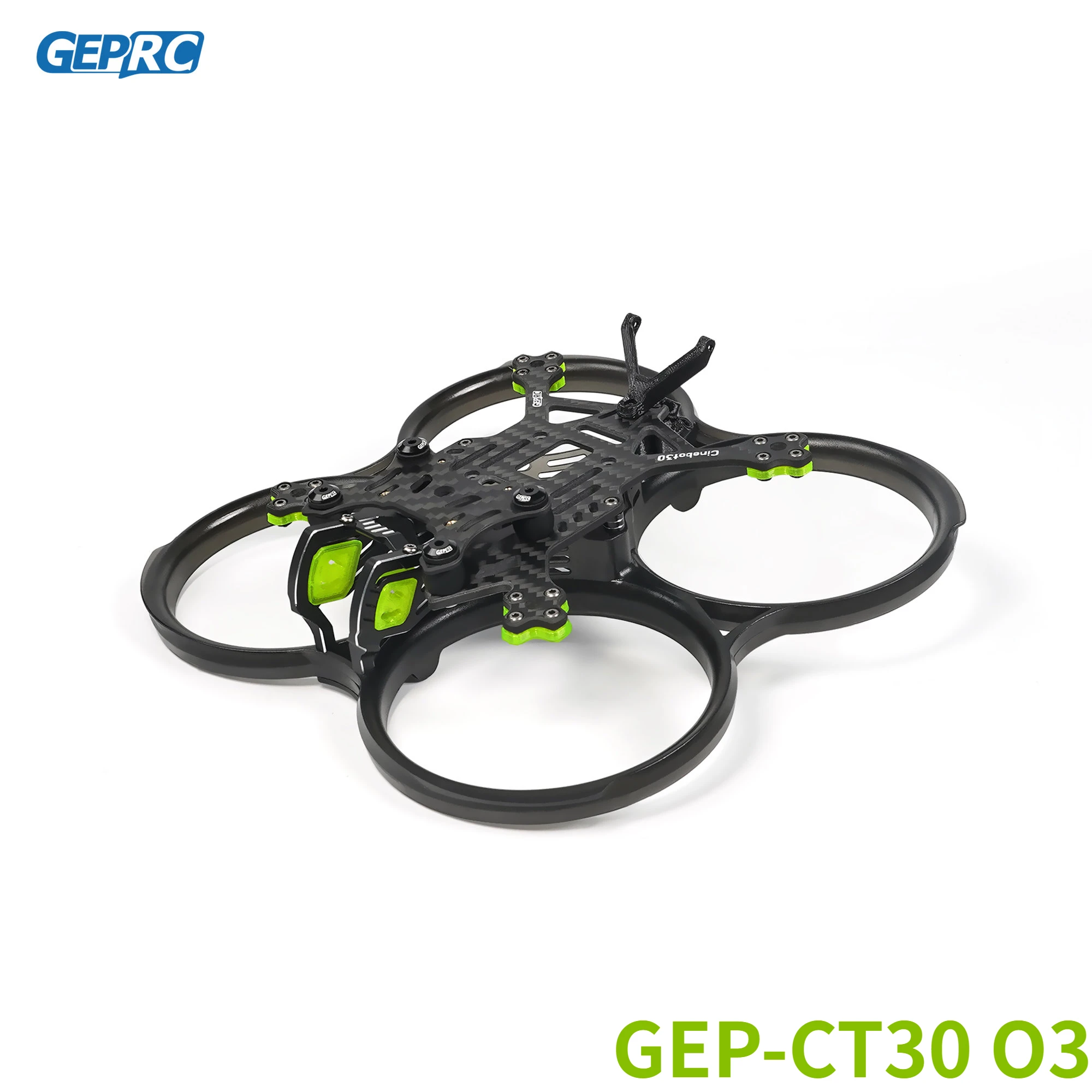 Protezione Eliche Per Mavic Mini, Set Di 4 Paratie + 2 Paia Eliche Nere 4726F, Ricambio VGEBY