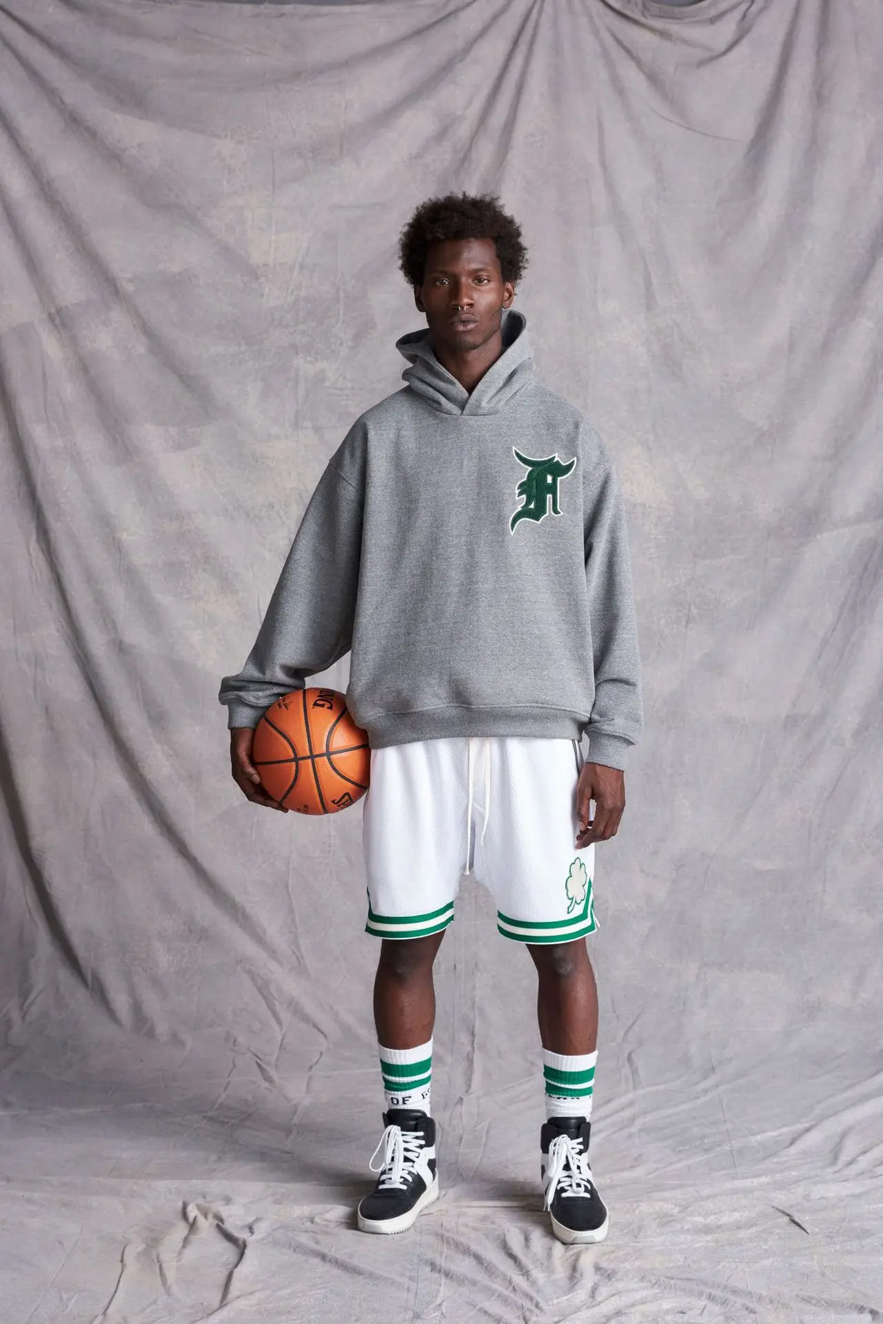 Slide image 30a807e282274ed18f8faf9f3a1fcb5d