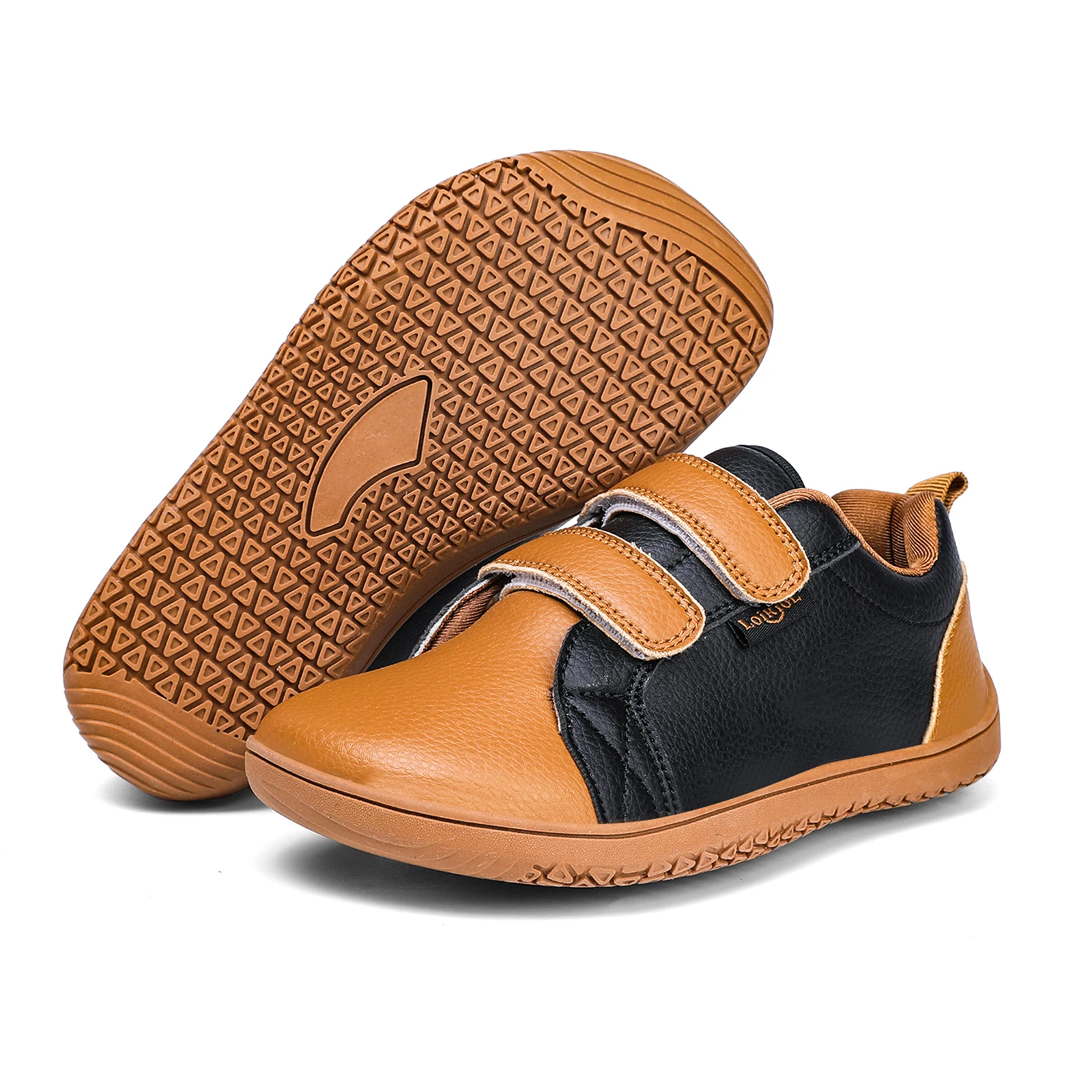 Slide image e0c502bf58ea4ea9aa58e8927ea32620