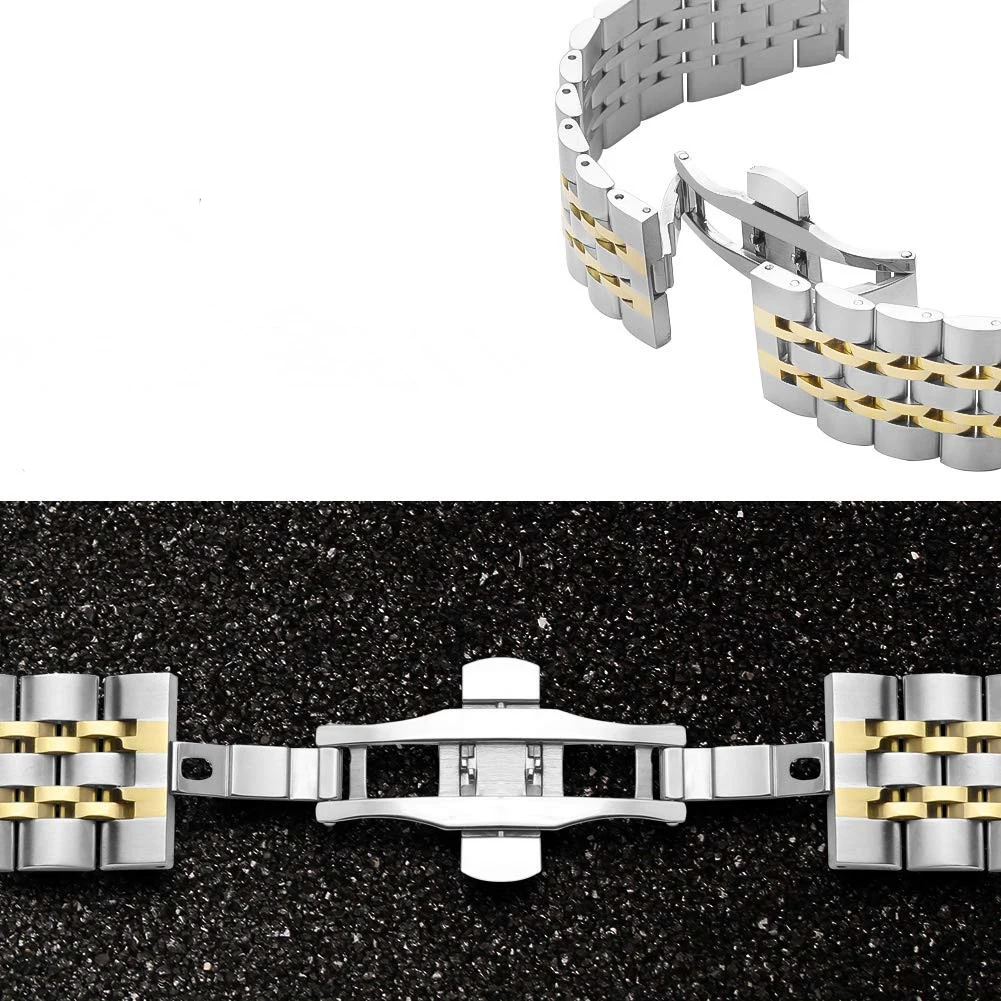  ġ θ ƿ  , Ʈ Ʈ, 49mm, 45mm, 44mm, 42mm, 41mm, 40mm, ̿ġ Ʈ ø 9, 8, 7, 6, SE, 5/4