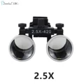 2.5x
