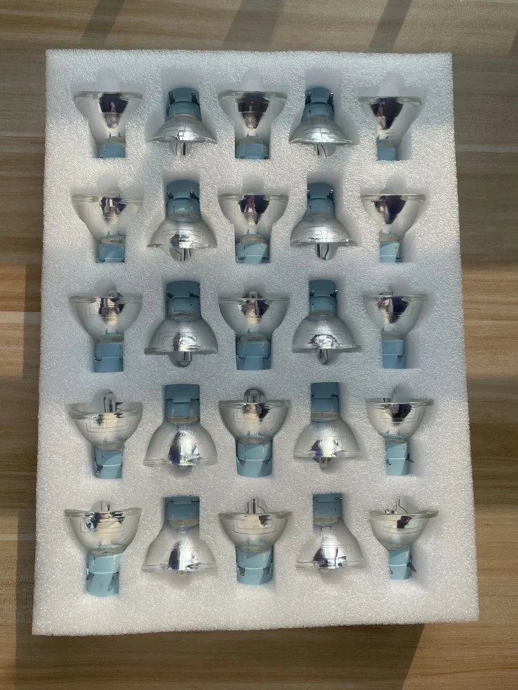 Moving Beam Light 10pcs 5r 7r 10r 14r 17r 18r Lamp 200w 230w 250w 295w 350w 380w Sharpy Bulbs