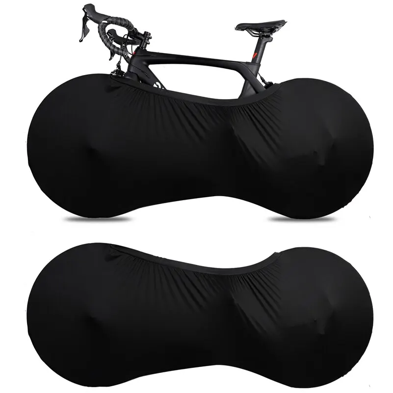 Bicycle Cover Protector for MTB Road Cycling