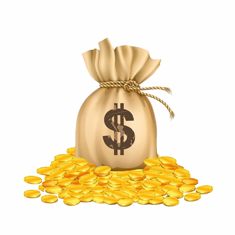 

extra fee