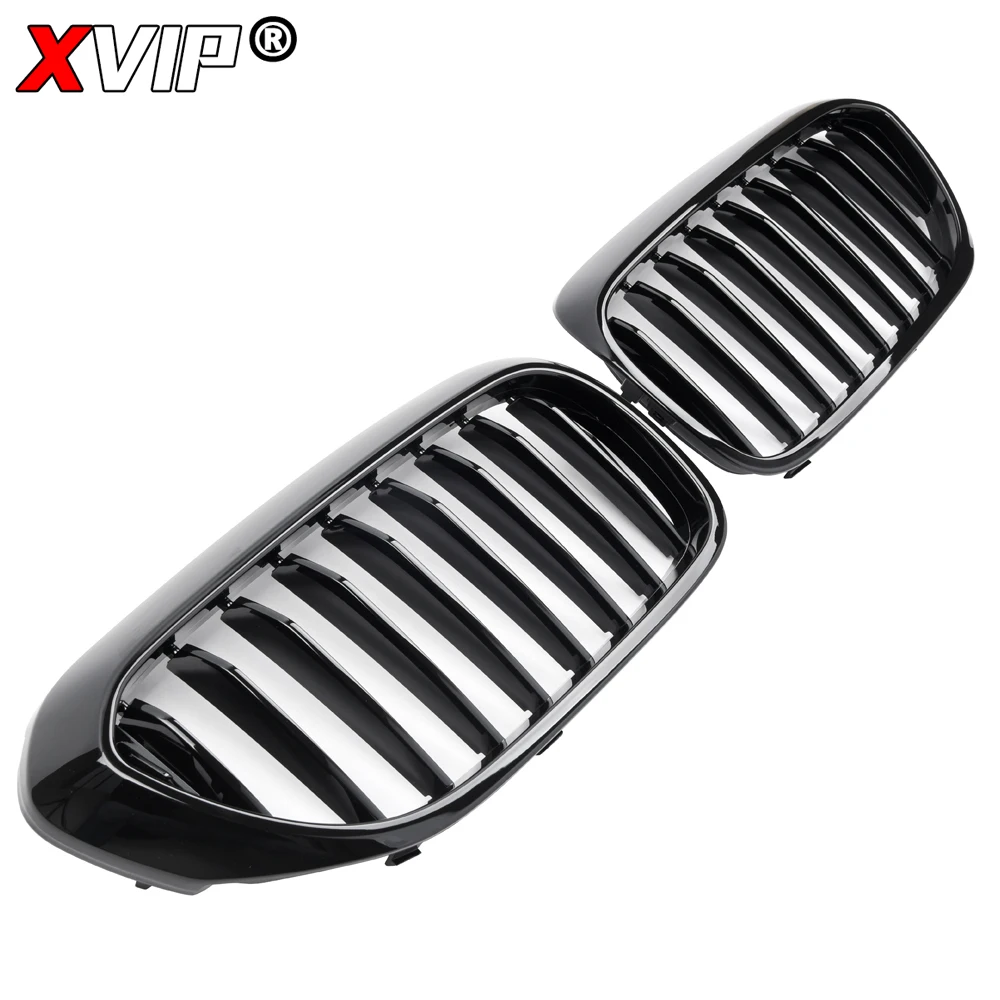 XVIP ũ ǹ Ʈ Ű ׸, ̾Ƹ Ÿ  Ʈ ׸, BMW 5 ø G30 G31 G38 530i 540i 550i 2018-2020 