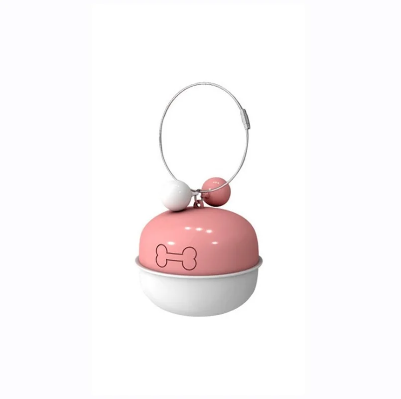 pet care004-002