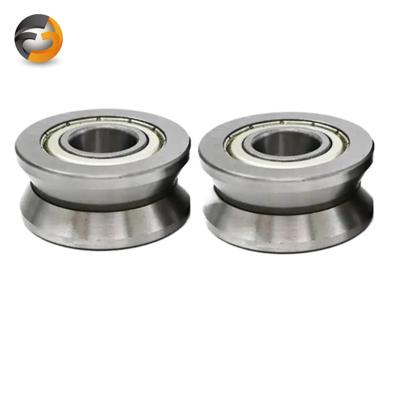 VGrooveGuideRollerBearings1PCLv20241zzAbec715x41x20mm.jpg