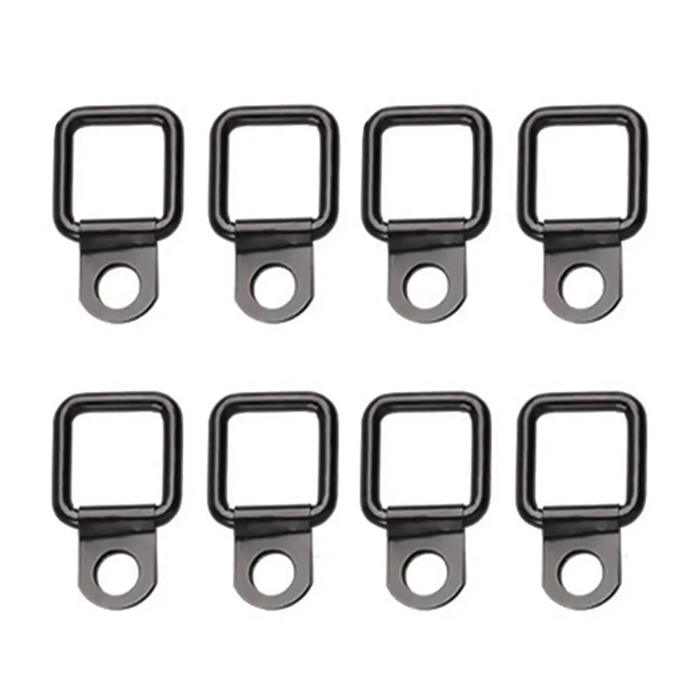 L-8PCS