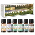 Nature Air