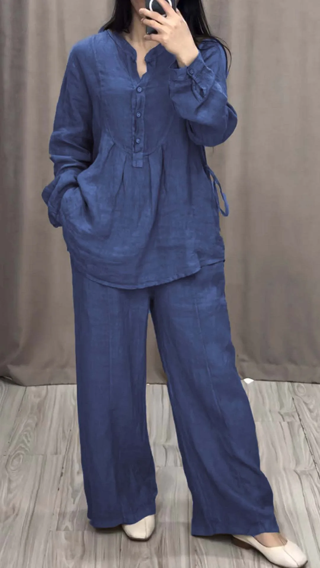22
