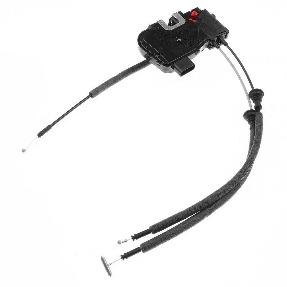 81310-3S010 81320-3S020 Car Front Left Right Rear Door Lock Actuator For Hyundai Sonata 2011-2015 81410-3S000 81420-3S000