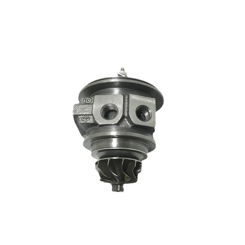 

49373-03012 Turbocharger Movement for Alfa Romeo Mito Fiat
