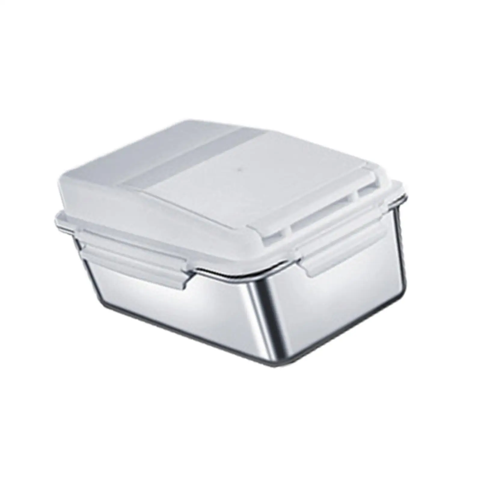 Pet Food Container Grain Storage Bin Large Capacity Airtight Cereal Dispenser Bucket Kitchen Organizer Pet Food Storage Box Pet Food Container Grain Storage Bin Large Capacity Airtight Cereal Dispenser Bucket Kitchen Organizer Pet Food Storage Box