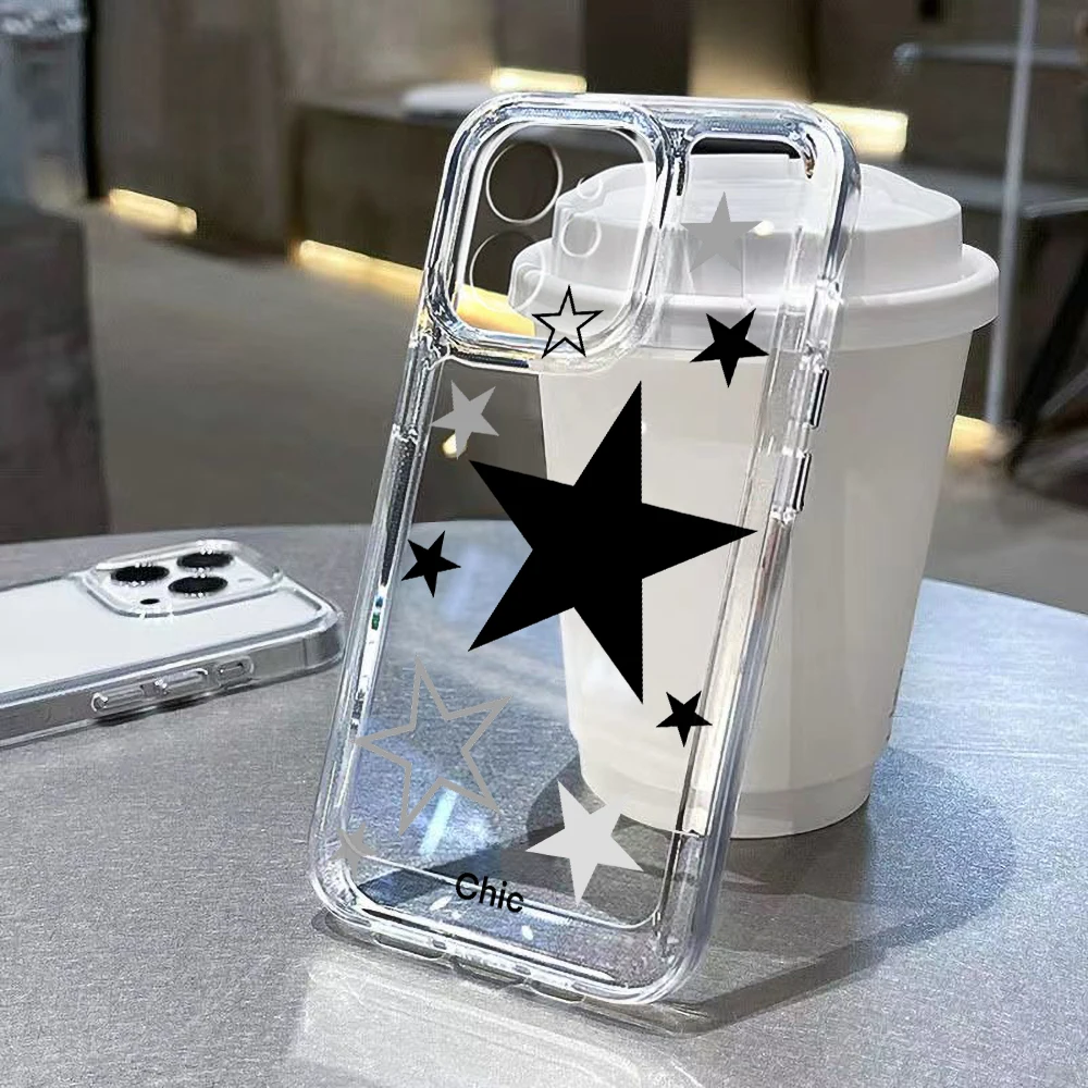 Silicone Phone Case with Enhanced Protection and Sleek Design