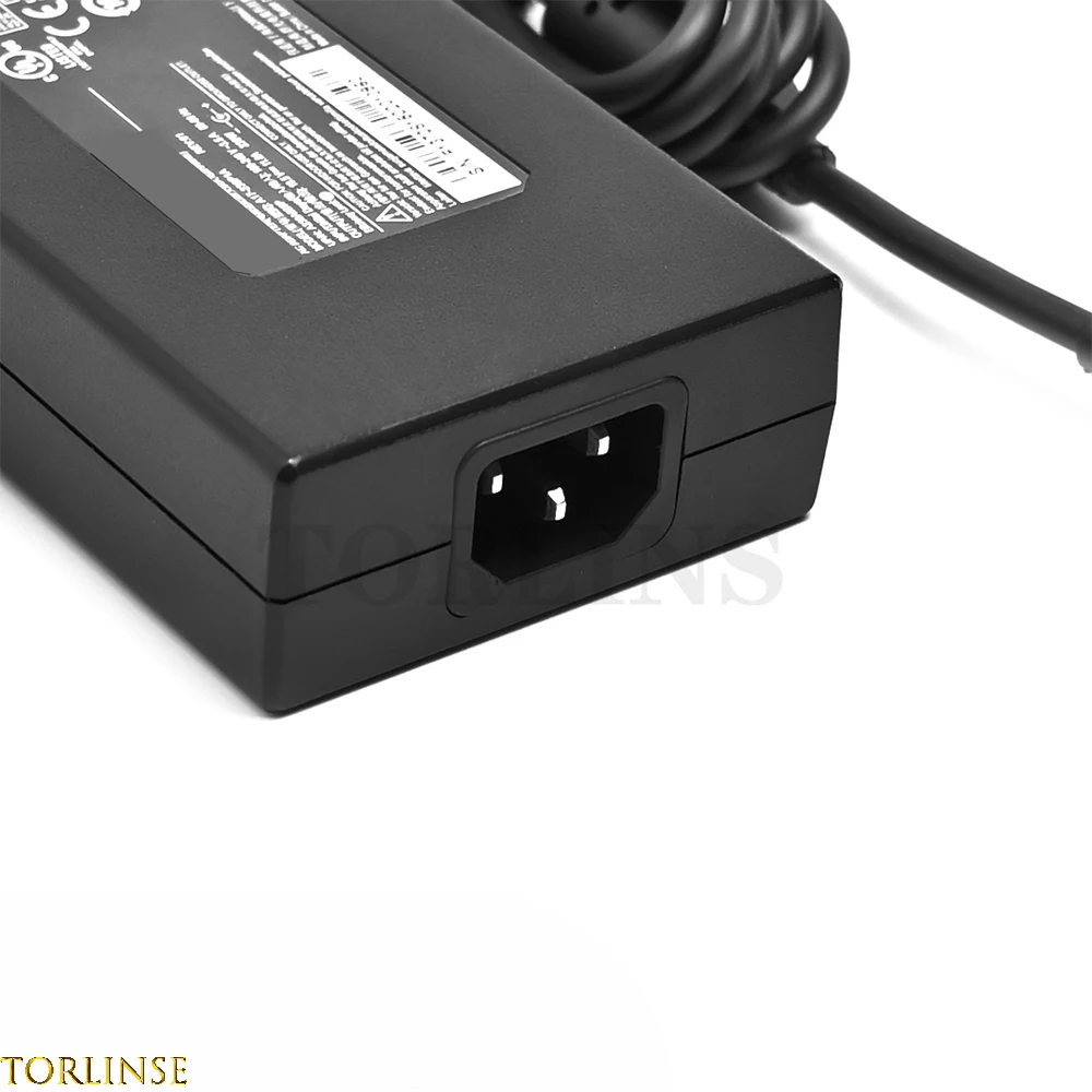 AC Para Acer Shadow Knight Motor N17C1