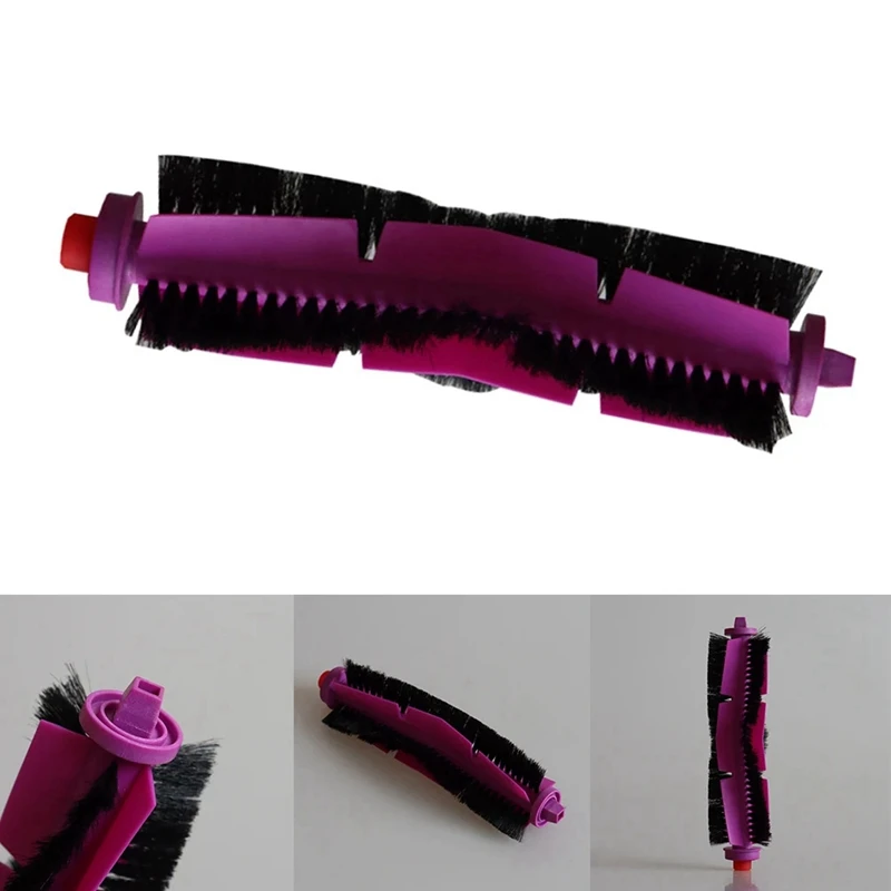 

Запчасти, аксессуары, основная щетка для Midea V12 V10 аксессуары для робота-пылесоса, чистящая роликовая щетка